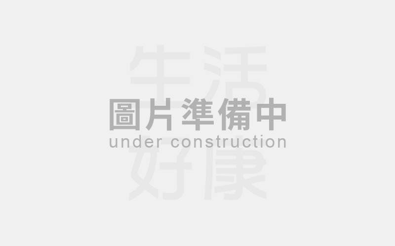 HPJ  016