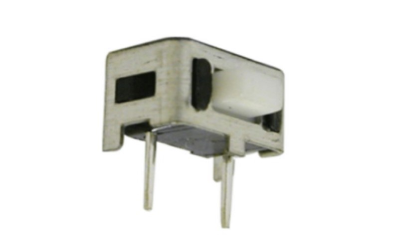 HTS 6301VQ