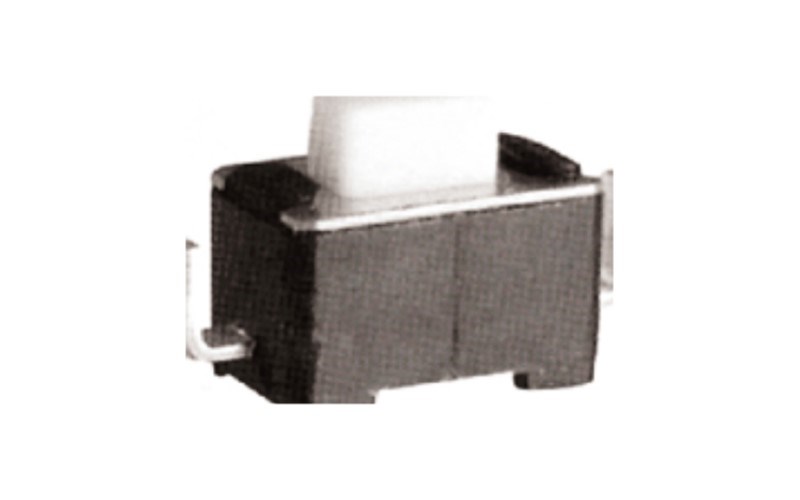 HTS 6301U
