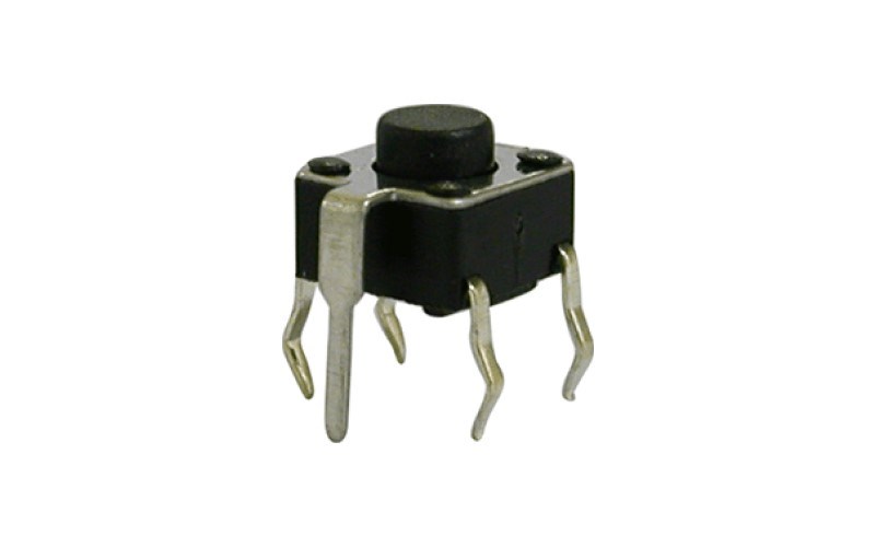 HTS 6601P	
