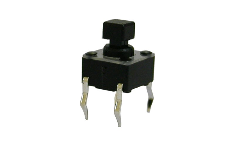 HTS 6601T	
