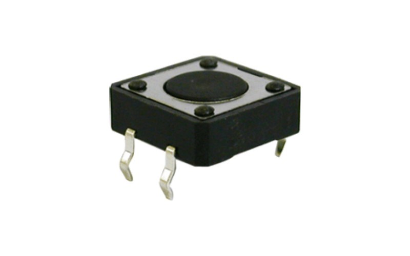 HTS 2201H	