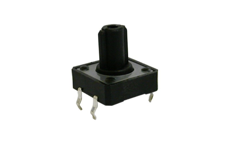 HTS 2201A	