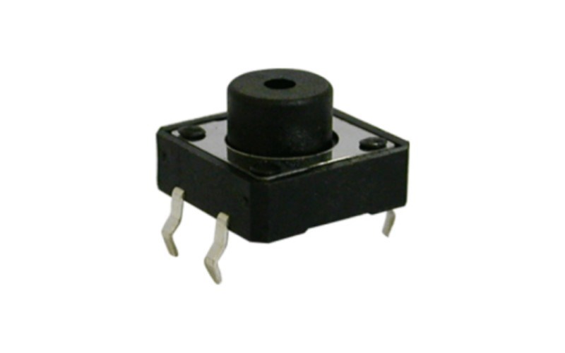 HTS 2201B	