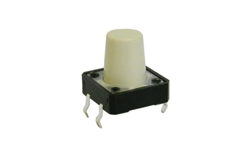 HTS 2201D	