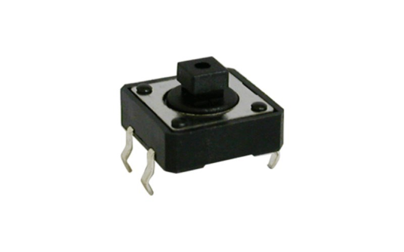 HTS 2201T	