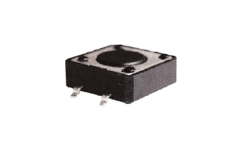 HTS 2201S	