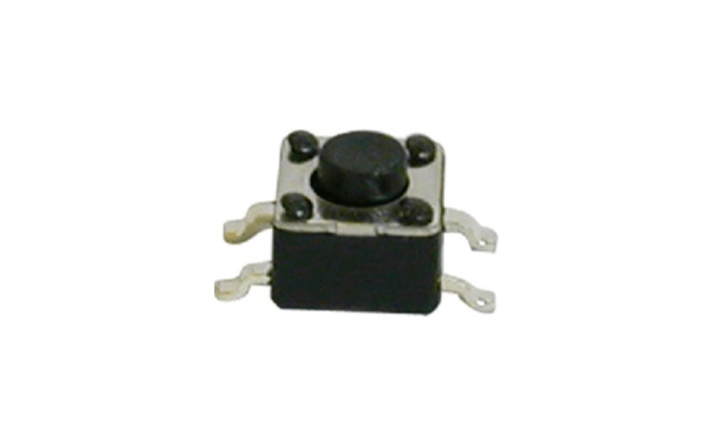 HTS 4509S	