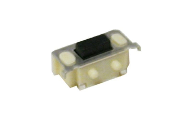 HTS 7035E	