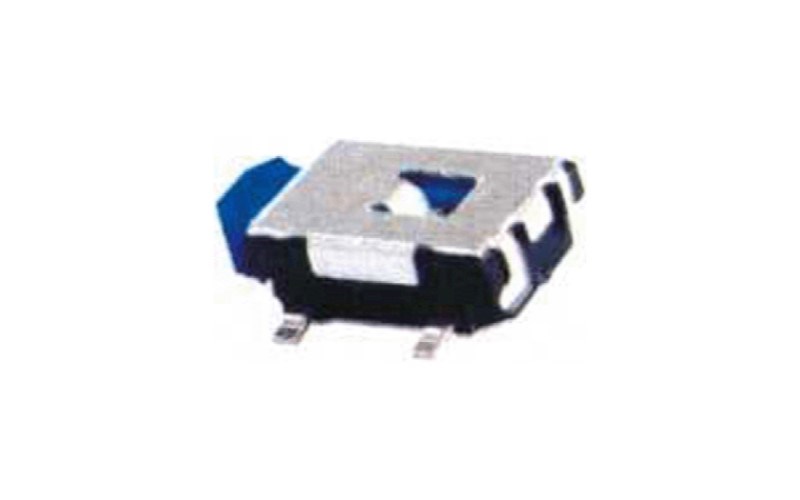 HTS 7040S	