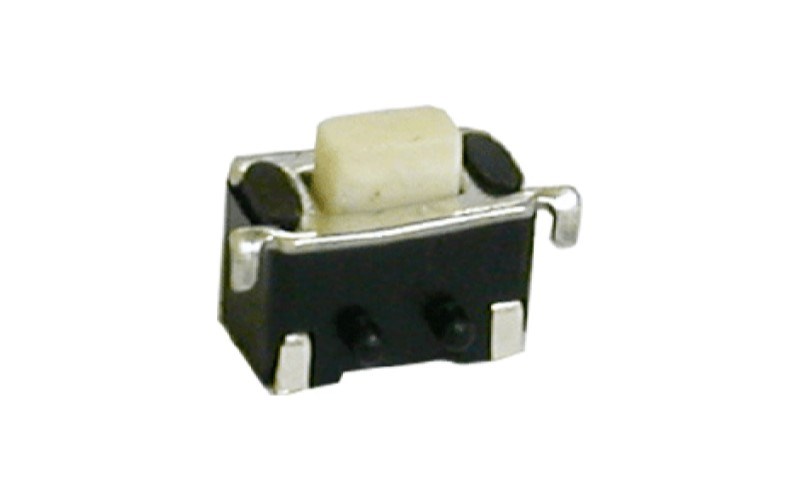 HTS 7035U	