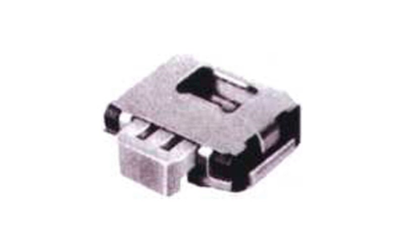HTS 4535UE	