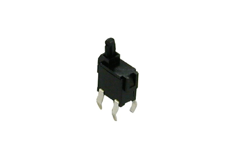 HDS 1120