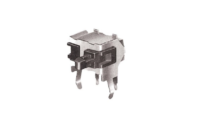 HDS 1120A