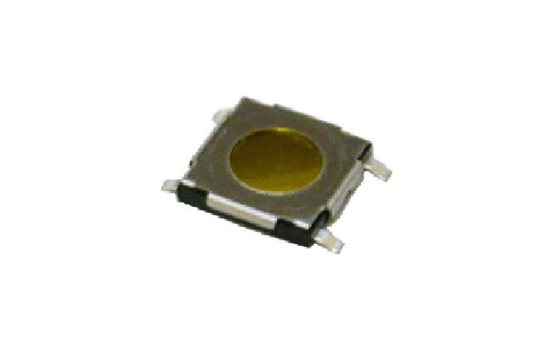 HTS 5587M