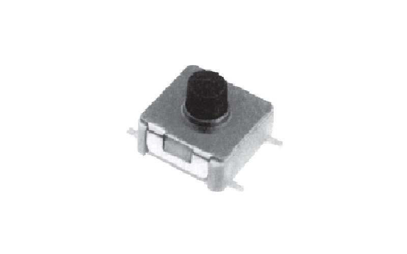 HTS 6265A