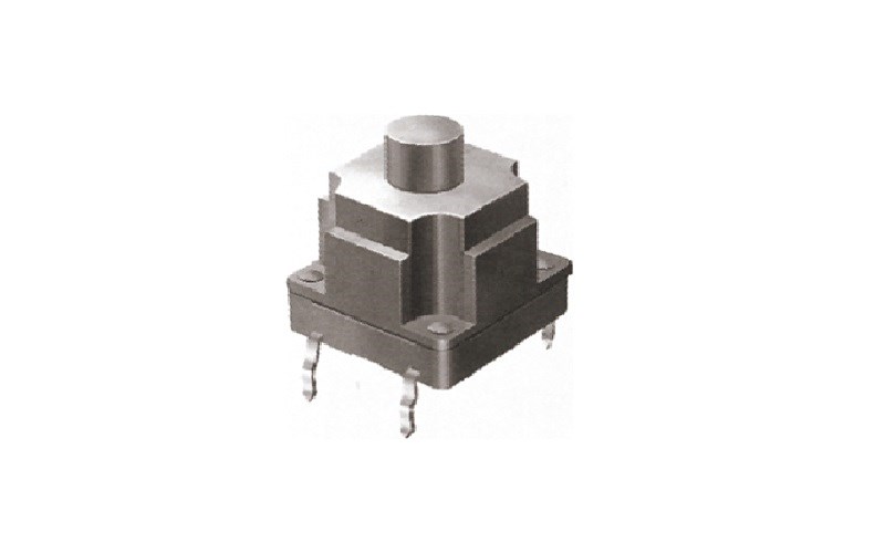 HTS 0049