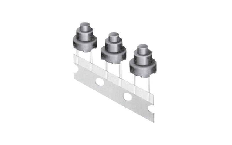 HTS 9039HT