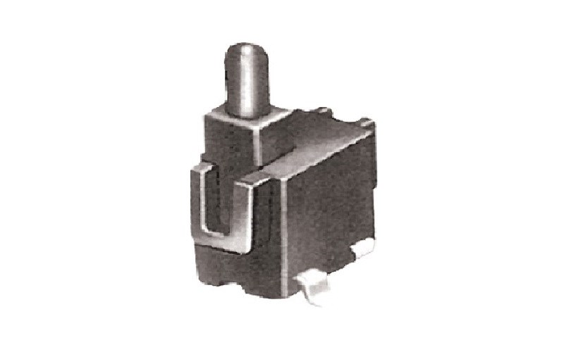 HDS 1130