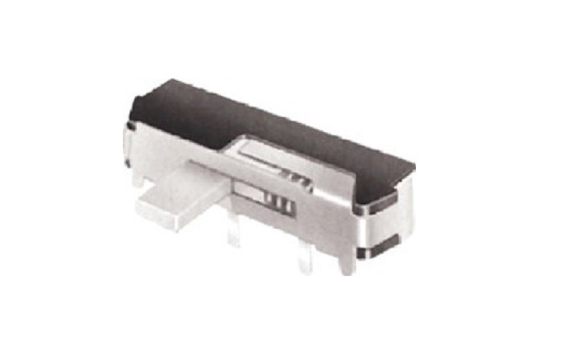 HSS 1270RH