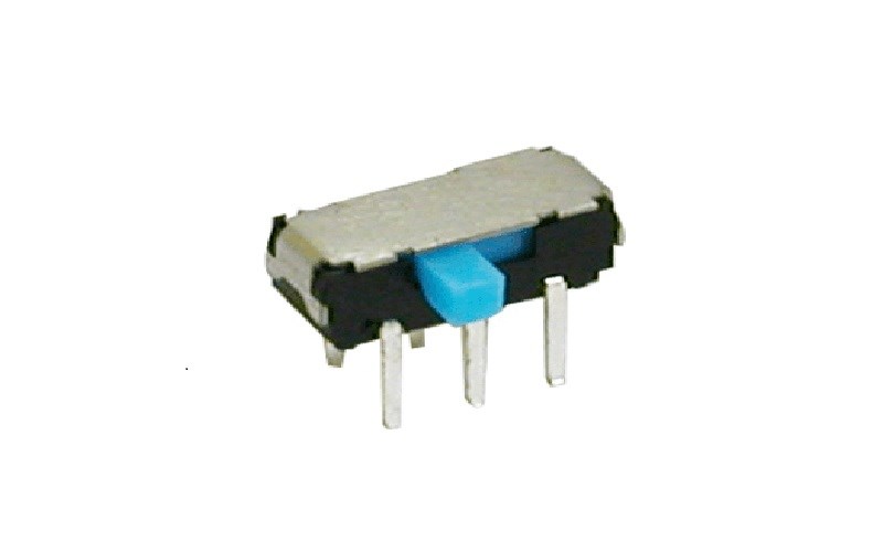 HSS 2245