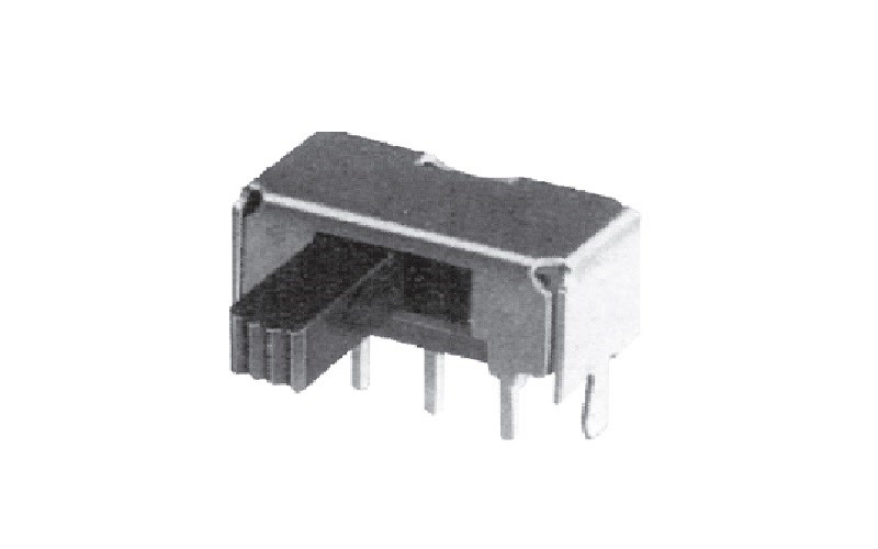 HSS 1207