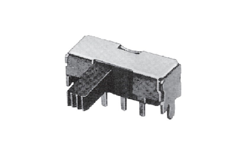 HSS 1213