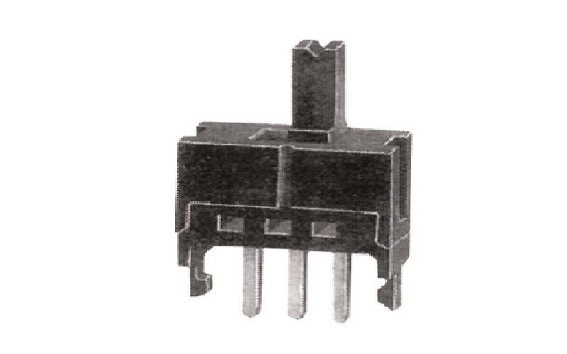 HSS 1249 