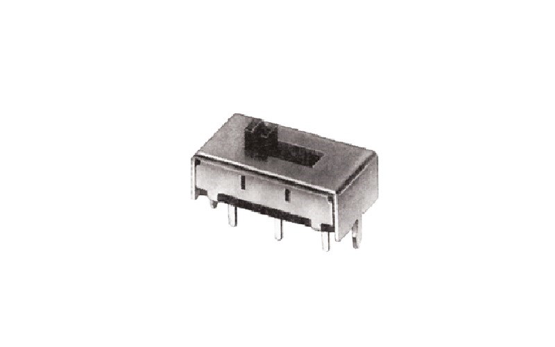 HSS 2205