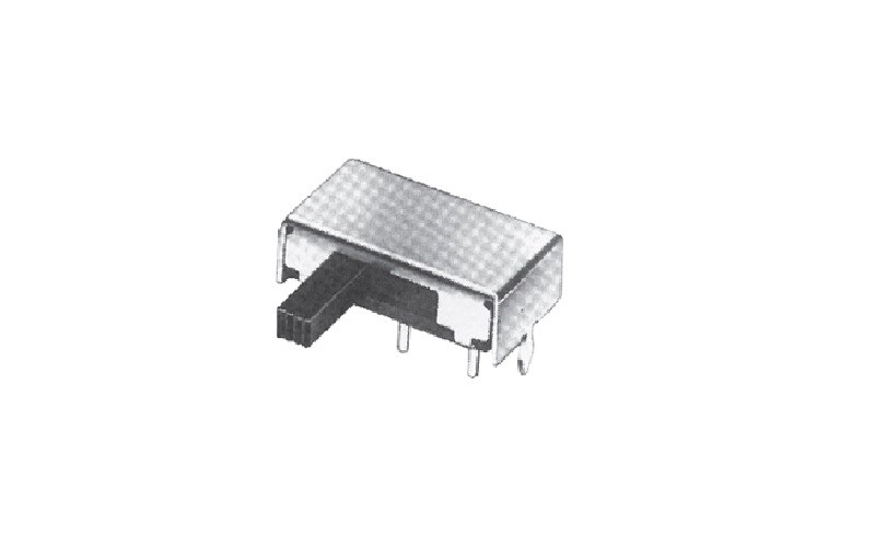 HSS 2210