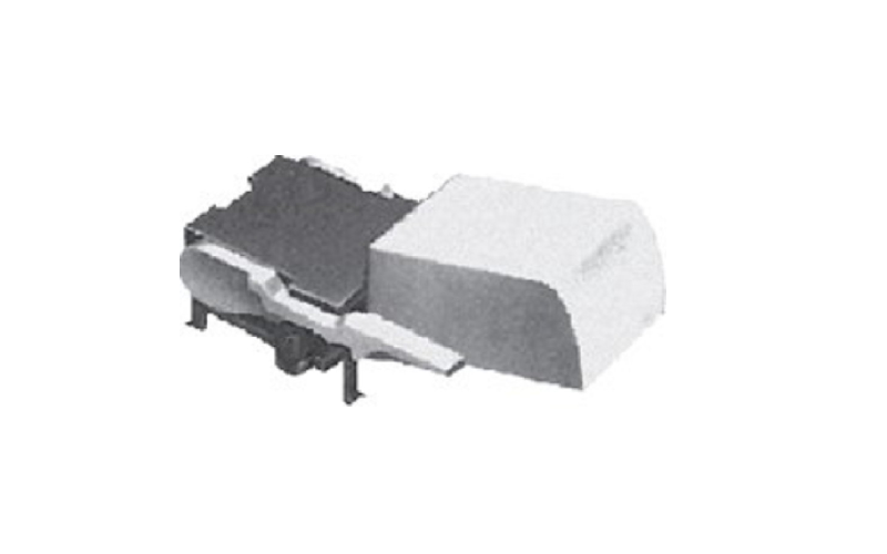 HHS 2250A