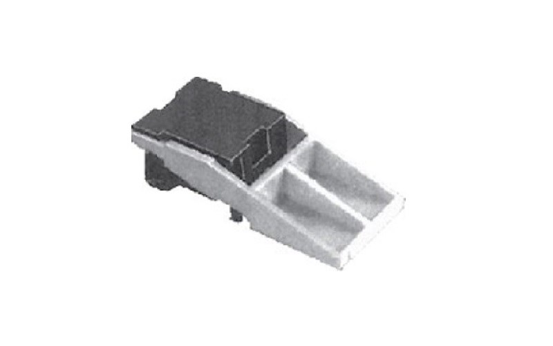 HHS 2250B