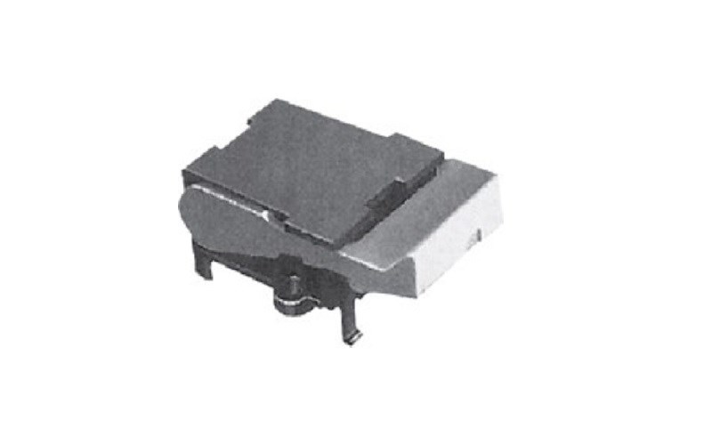 HHS 2250C