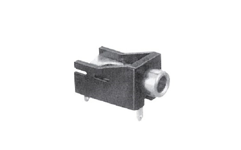 HPJ  60