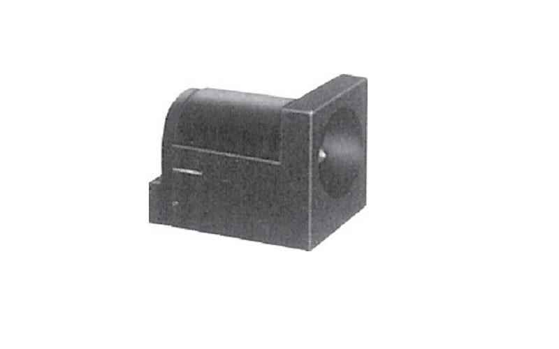 HPJ  210