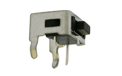 HTS 6301V