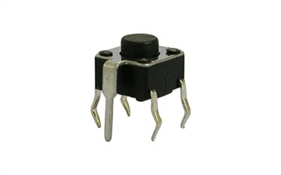 HTS 6601P	