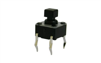 HTS 6601T	