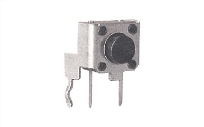 HTS 6601VK	