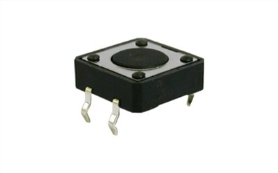 HTS 2201H	