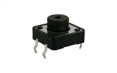 HTS 2201B	