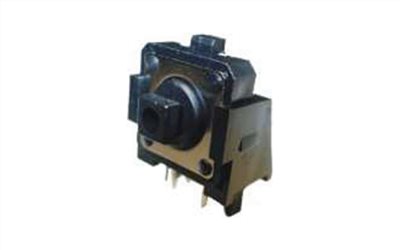 HTS 2201V	