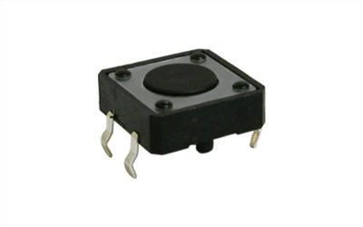 HTS 2201E	