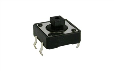 HTS 2201C	
