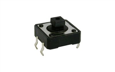 HTS 2201T	