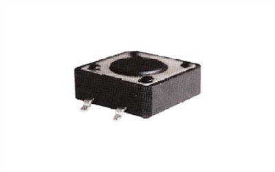 HTS 2201S	