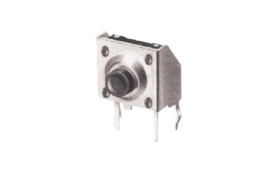 HTS 7272V	