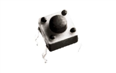 HTS 4509H	