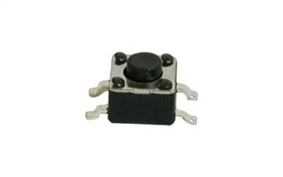 HTS 4509S	