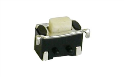HTS 7035U	